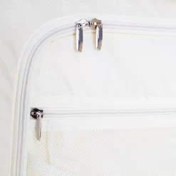 SUITSUIT - Fabulous Fifties - Pink Dust - Reiskoffer (76 Cm) -Reisopslagwinkel 1200x1200 452