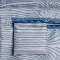 Delsey Handbagage Harde Koffer / Trolley / Reiskoffer - Freestyle - 55 Cm - Grijs 16 Delsey Handbagage Harde Koffer / Trolley / Reiskoffer - Freestyle - 55 Cm - Grijs -Reisopslagwinkel 1200x1200 457