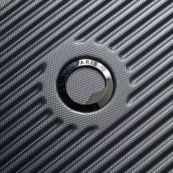 Delsey Handbagage Harde Koffer / Trolley / Reiskoffer - Freestyle - 55 Cm - Grijs 23 Delsey Handbagage Harde Koffer / Trolley / Reiskoffer - Freestyle - 55 Cm - Grijs -Reisopslagwinkel 1200x1200 459