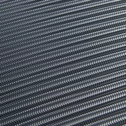 Delsey Handbagage Harde Koffer / Trolley / Reiskoffer - Freestyle - 55 Cm - Grijs 25 Delsey Handbagage Harde Koffer / Trolley / Reiskoffer - Freestyle - 55 Cm - Grijs -Reisopslagwinkel 1200x1200 461