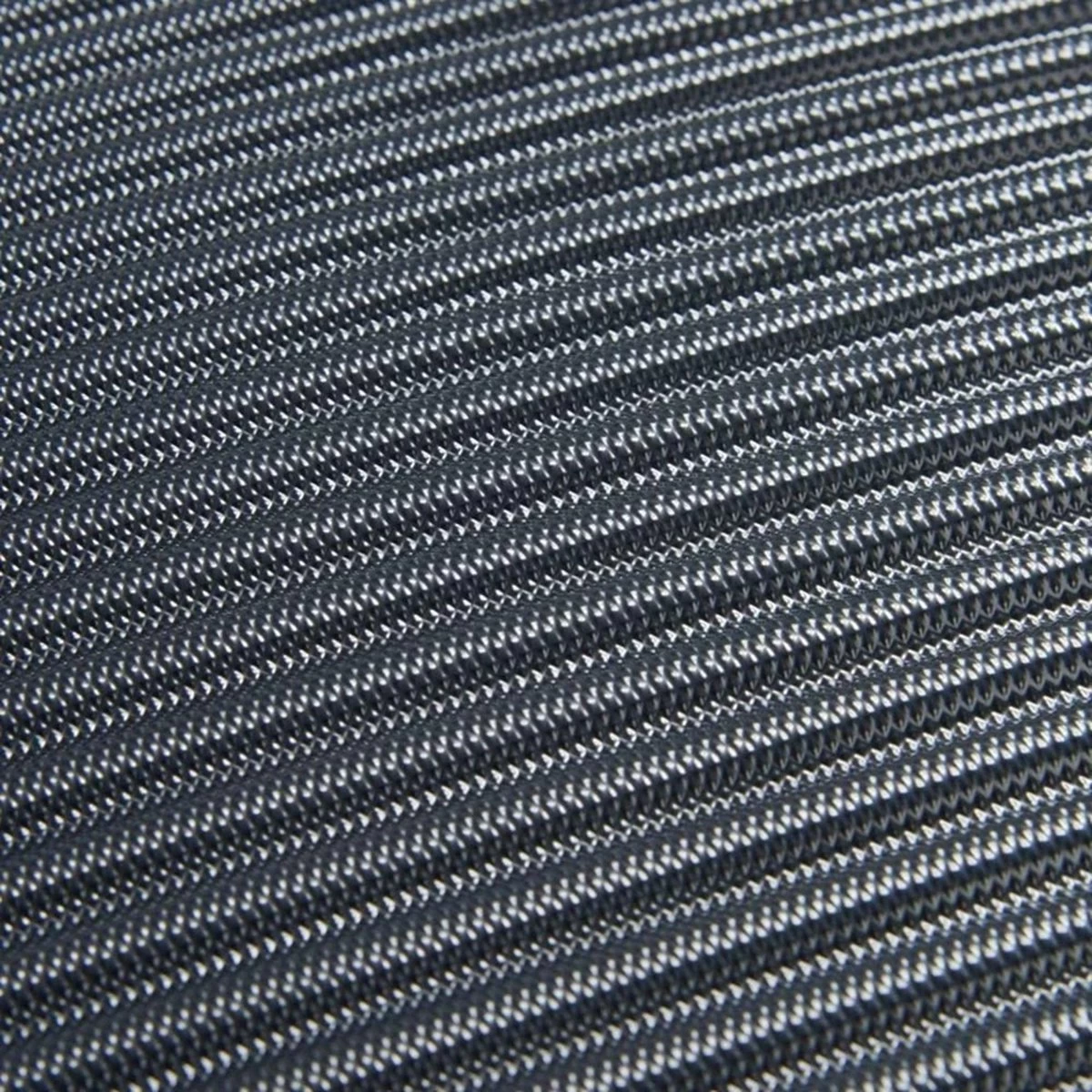 Delsey Handbagage Harde Koffer / Trolley / Reiskoffer - Freestyle - 55 Cm - Grijs 13 Delsey Handbagage Harde Koffer / Trolley / Reiskoffer - Freestyle - 55 Cm - Grijs - Afbeelding 13