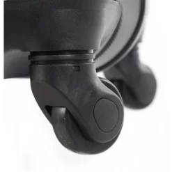 Travelerz Handbagage Koffer Met Wielen 27 Liter - Lichtgewicht - Cijferslot - Donker Blauw 5 Travelerz Handbagage Koffer Met Wielen 27 Liter - Lichtgewicht - Cijferslot - Donker Blauw -Reisopslagwinkel 1200x1200 475