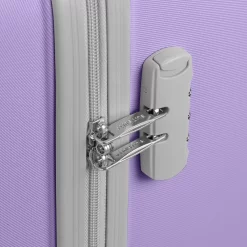 SUITSUIT - Caretta - Bright Lavender - Duo Set (53/76 Cm) 15 SUITSUIT - Caretta - Bright Lavender - Duo Set (53/76 Cm) -Reisopslagwinkel 1200x1200 483