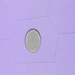 SUITSUIT - Caretta - Bright Lavender - Duo Set (53/76 Cm) 16 SUITSUIT - Caretta - Bright Lavender - Duo Set (53/76 Cm) -Reisopslagwinkel 1200x1200 484