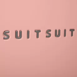 SUITSUIT - Fabulous Fifties - Papaya Peach - Duo Set (55/76 Cm) 17 SUITSUIT - Fabulous Fifties - Papaya Peach - Duo Set (55/76 Cm) -Reisopslagwinkel 1200x1200 500