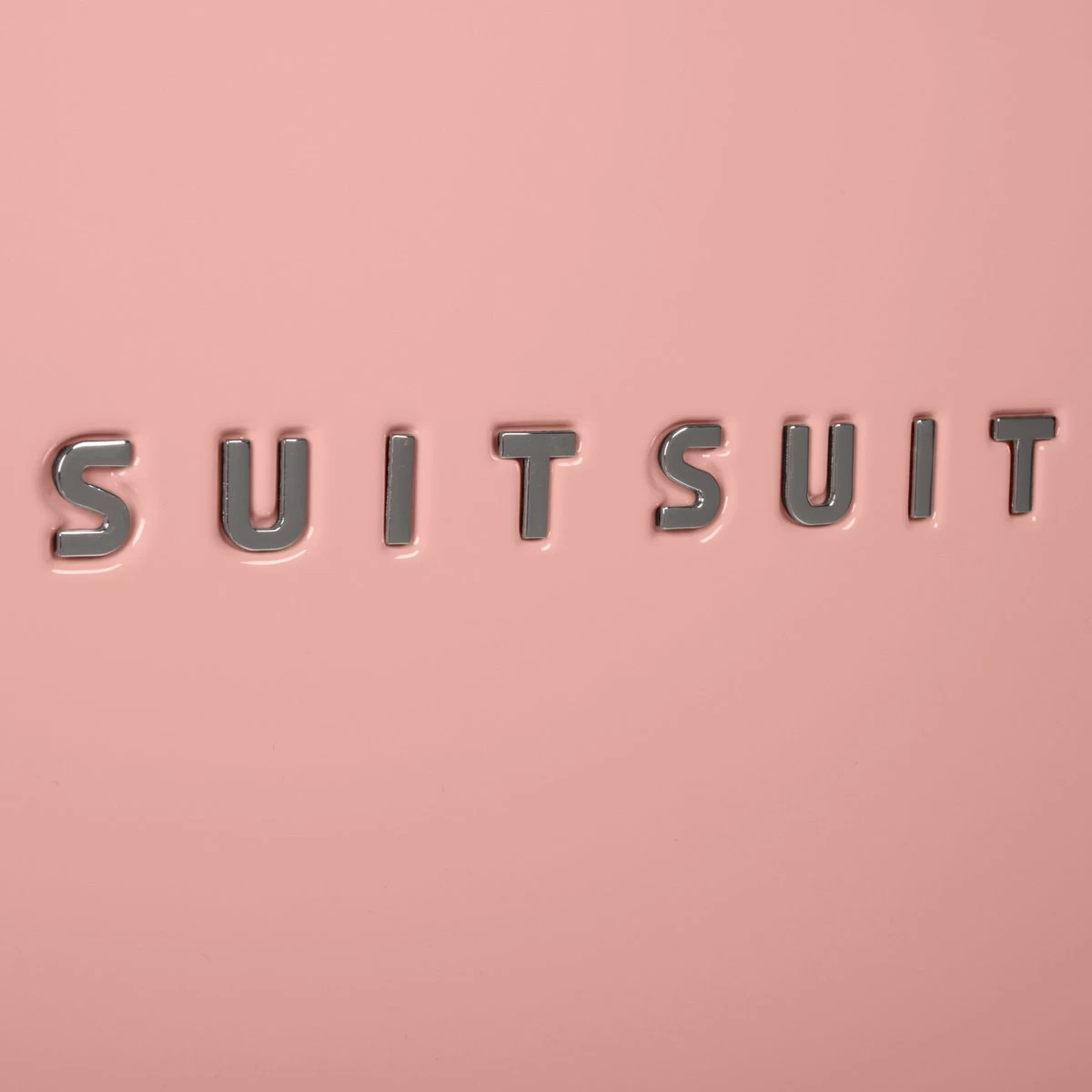 SUITSUIT - Fabulous Fifties - Papaya Peach - Duo Set (55/76 Cm) 9 SUITSUIT - Fabulous Fifties - Papaya Peach - Duo Set (55/76 Cm) - Afbeelding 9