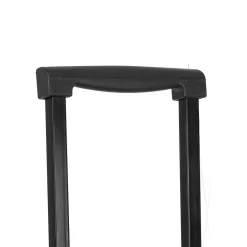 Gabol Laptoptrolleys Week - Zwart 17 Gabol Laptoptrolleys Week - Zwart -Reisopslagwinkel 1200x1200 513