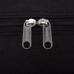 Gabol Laptoptrolleys Week - Zwart 20 Gabol Laptoptrolleys Week - Zwart -Reisopslagwinkel 1200x1200 516