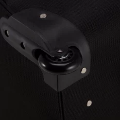 Gabol Laptoptrolleys Week - Zwart 23 Gabol Laptoptrolleys Week - Zwart -Reisopslagwinkel 1200x1200 519