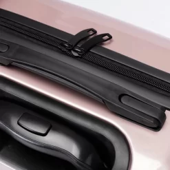 Koffer Roze 50 Cm -Reisopslagwinkel 1200x1200 562