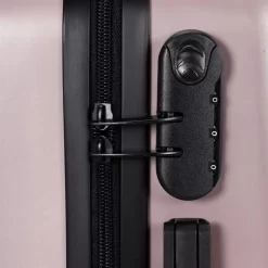 Koffer Roze 50 Cm -Reisopslagwinkel 1200x1200 563