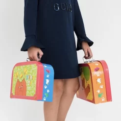 Dikkie Dik Kofferset -Reisopslagwinkel 1200x1200 570