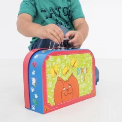 Dikkie Dik Kofferset -Reisopslagwinkel 1200x1200 571