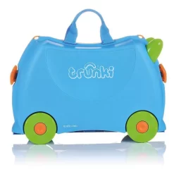 Trunki Ride-On Handbagage Koffer 46 Cm - Terrance -Reisopslagwinkel 1200x1200 583