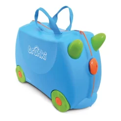 Trunki Ride-On Handbagage Koffer 46 Cm - Terrance -Reisopslagwinkel 1200x1200 587