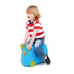 Trunki Ride-On Handbagage Koffer 46 Cm - Terrance -Reisopslagwinkel 1200x1200 588