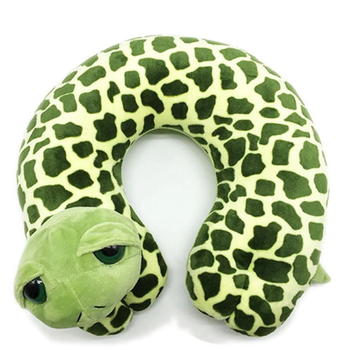 Handbagage Kinderen | Tas Meisje | Roze Uil | Koffer Handbagage | Kinder Koffer Meisjes | Step Meisje | Trolley Kinderen - 50 Kilo - 5 Tot 9 Jaar | Bouncy Box 40x20x25 Cm Incl. Nekkussen Vliegtuig 2 Handbagage Kinderen | Tas Meisje | Roze Uil | Koffer Handbagage | Kinder Koffer Meisjes | Step Meisje | Trolley Kinderen - 50 Kilo - 5 Tot 9 Jaar | Bouncy Box 40x20x25 Cm Incl. Nekkussen Vliegtuig - Afbeelding 2