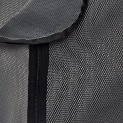 ©TROLLEYZ - Paris No.5 - Reiskoffer - 78cm Met TSA Slot - Dubbele Wielen - 360° Spinners - 100% Polypropyleen - Reiskoffer In Ice Blue 20 ©TROLLEYZ - Paris No.5 - Reiskoffer - 78cm Met TSA Slot - Dubbele Wielen - 360° Spinners - 100% Polypropyleen - Reiskoffer In Ice Blue -Reisopslagwinkel 1200x1200 654