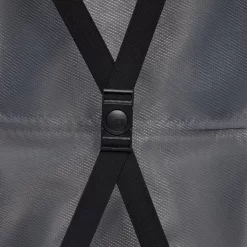 ©TROLLEYZ - Paris No.5 - Reiskoffer - 78cm Met TSA Slot - Dubbele Wielen - 360° Spinners - 100% Polypropyleen - Reiskoffer In Ice Blue 21 ©TROLLEYZ - Paris No.5 - Reiskoffer - 78cm Met TSA Slot - Dubbele Wielen - 360° Spinners - 100% Polypropyleen - Reiskoffer In Ice Blue -Reisopslagwinkel 1200x1200 655