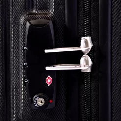 ©TROLLEYZ Florence No.7 - Reiskoffer 69 Cm - Night Black 14 ©TROLLEYZ Florence No.7 - Reiskoffer 69 Cm - Night Black -Reisopslagwinkel 1200x1200 664