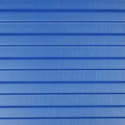 Enrico Benetti Koffer Showkoo 62 Steel Blue -Reisopslagwinkel 1200x1200 666