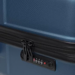 Oistr Brooks Spinner 75 Pearl Blue -Reisopslagwinkel 1200x1200 684