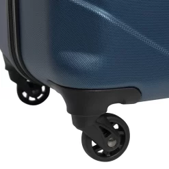 Oistr Brooks Spinner 75 Pearl Blue -Reisopslagwinkel 1200x1200 685