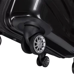 Decent Exclusivo-One Large Trolley 77 Cm - Antraciet 16 Decent Exclusivo-One Large Trolley 77 Cm - Antraciet -Reisopslagwinkel 1200x1200 686