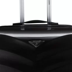 Decent Exclusivo-One Large Trolley 77 Cm - Antraciet 18 Decent Exclusivo-One Large Trolley 77 Cm - Antraciet -Reisopslagwinkel 1200x1200 687