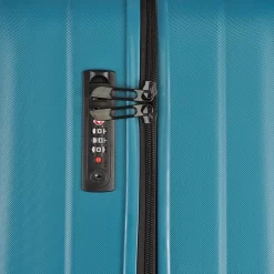 Oistr Noorvik 4 Wheel Spinner 79 Ocean Blue -Reisopslagwinkel 1200x1200 697