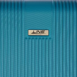 Oistr Noorvik 4 Wheel Spinner 79 Ocean Blue -Reisopslagwinkel 1200x1200 699