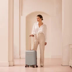 Reisopslagwinkel -Reisopslagwinkel 1200x1200 7