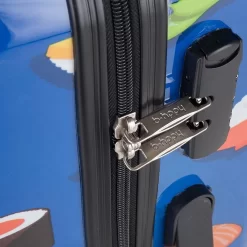 BHPPY - Roll'ing Sushi - Reiskoffer (76 Cm) -Reisopslagwinkel 1200x1200 704