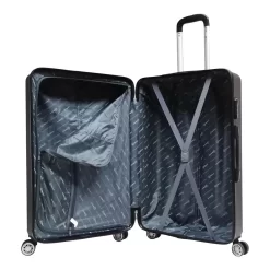 Benzi Obejo Large Koffer - 75 Cm - Bordeaux Rood 7 Benzi Obejo Large Koffer - 75 Cm - Bordeaux Rood -Reisopslagwinkel 1200x1200 708