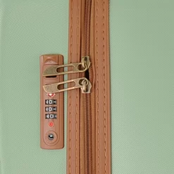 Oistr Florence Spinner L Olive Green 28 Oistr Florence Spinner L Olive Green -Reisopslagwinkel 1200x1200 713