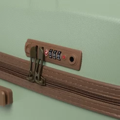 Oistr Florence Spinner L Olive Green 29 Oistr Florence Spinner L Olive Green -Reisopslagwinkel 1200x1200 714