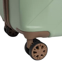 Oistr Florence Spinner L Olive Green 36 Oistr Florence Spinner L Olive Green -Reisopslagwinkel 1200x1200 715