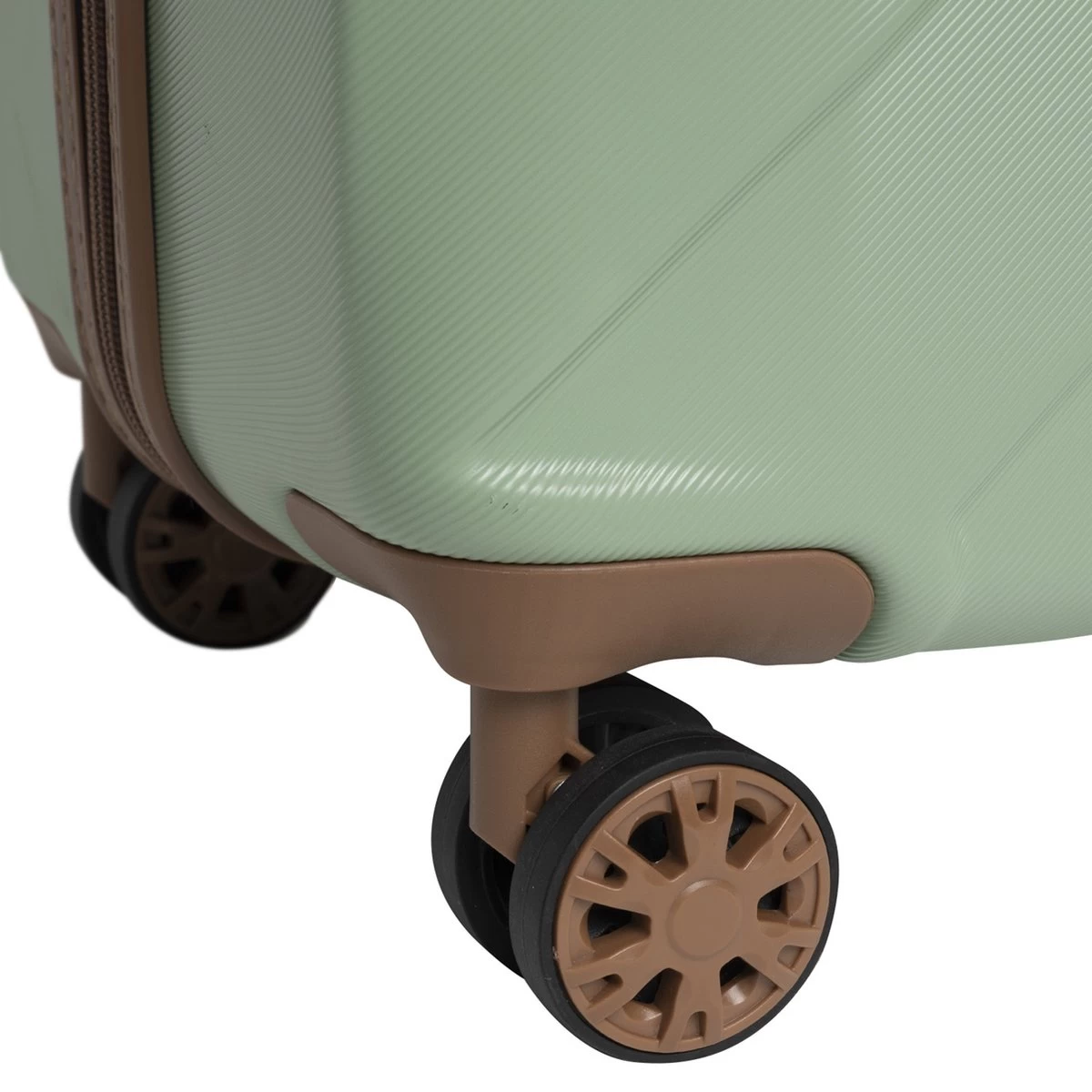 Oistr Florence Spinner L Olive Green 17 Oistr Florence Spinner L Olive Green - Afbeelding 17