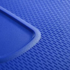 Delsey Moncey Trolley Case - 76 Cm - Blue 18 Delsey Moncey Trolley Case - 76 Cm - Blue -Reisopslagwinkel 1200x1200 742