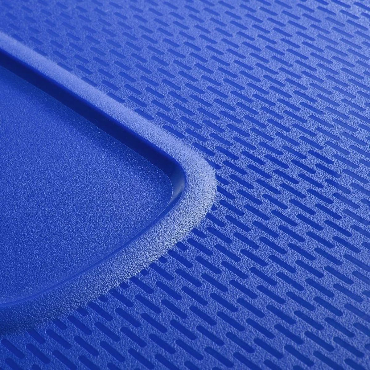 Delsey Moncey Trolley Case - 76 Cm - Blue 9 Delsey Moncey Trolley Case - 76 Cm - Blue - Afbeelding 9