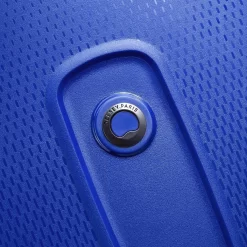 Delsey Moncey Trolley Case - 76 Cm - Blue 19 Delsey Moncey Trolley Case - 76 Cm - Blue -Reisopslagwinkel 1200x1200 743