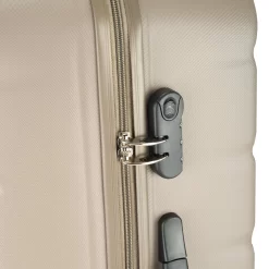 Princess Traveller Grenada - Reiskoffer - Taupe - L - 76cm -Reisopslagwinkel 1200x1200 751