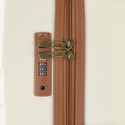 Oistr Florence Handbagage Spinner S Off White -Reisopslagwinkel 1200x1200 78