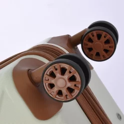 Oistr Florence Handbagage Spinner S Off White -Reisopslagwinkel 1200x1200 79