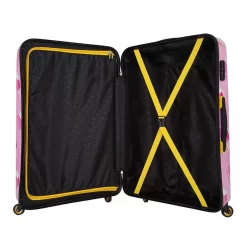 BHPPY Reiskoffer - 77 Cm -Ice On Holiday -Reisopslagwinkel 1200x1200 795