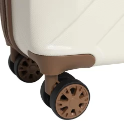 Oistr Florence Handbagage Spinner S Off White -Reisopslagwinkel 1200x1200 80