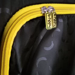 BHPPY Reiskoffer - 77 Cm -Ice On Holiday -Reisopslagwinkel 1200x1200 801