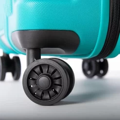 Oistr Noorvik 4 Wheel Spinner 79 Jade Green -Reisopslagwinkel 1200x1200 821