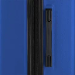 Gabol Harde Koffer / Trolley / Reiskoffer - Open - 77 Cm (XL) - Blauw 15 Gabol Harde Koffer / Trolley / Reiskoffer - Open - 77 Cm (XL) - Blauw -Reisopslagwinkel 1200x1200 829