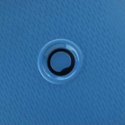 Delsey Belmont Plus Trolley Case - 71 Cm - Zinc Blue 17 Delsey Belmont Plus Trolley Case - 71 Cm - Zinc Blue -Reisopslagwinkel 1200x1200 842